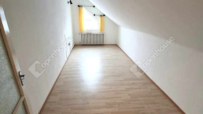 14. kép | Eladó Téglaépítésű lakás, Üllő (#178953)