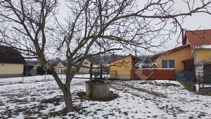 42. kép | Eladó Családi ház, Kiskutas (#179328)