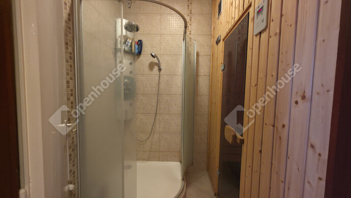 32. kép | Eladó Családi ház, Miskolc (#179284)