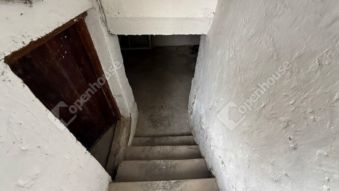 12. kép | Eladó Családi ház, Zalaegerszeg (#179656)