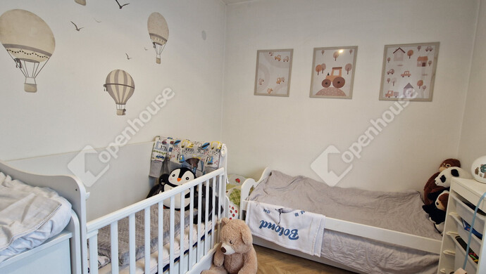 2. kép | Eladó Családi ház, Győr (#179599)