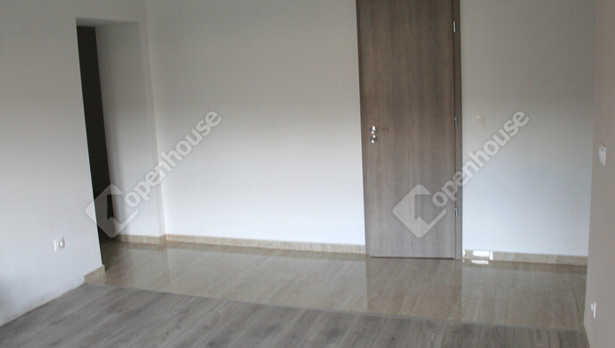 7. kép | 2 lakás | Eladó Társasházi lakás, Sárvár (#179812)