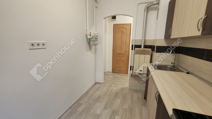 19. kép | Eladó Társasházi lakás, Nagykanizsa (#179750)