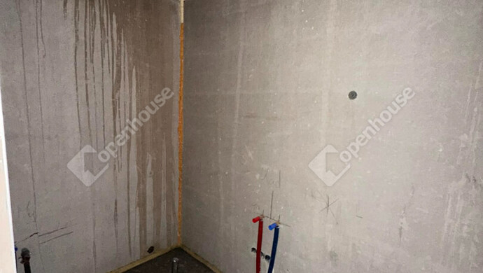 6. kép | Eladó Társasházi lakás, Győr (#179836)