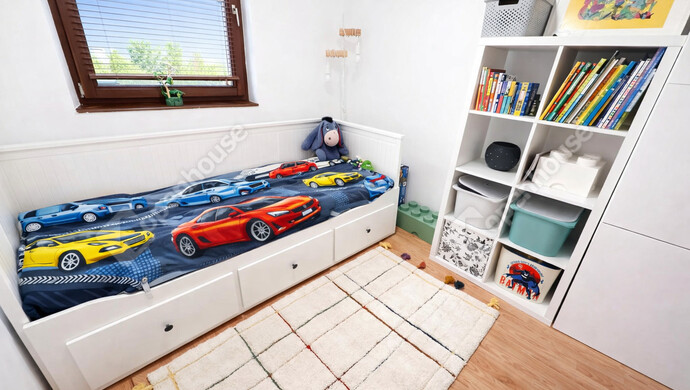 7. kép | Eladó Téglaépítésű lakás, Dunakeszi (#179849)