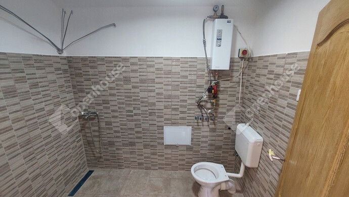 6. kép | Eladó Családi ház, Neszmély (#179504)