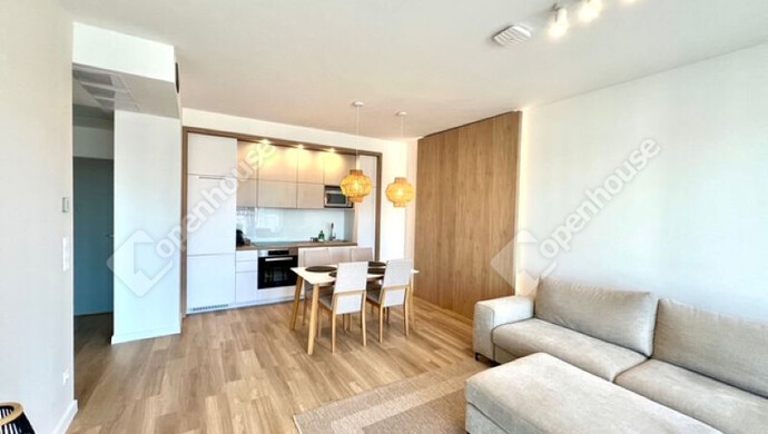 7. kép | Kiadó Társasházi lakás, Balatonboglár (#180148)