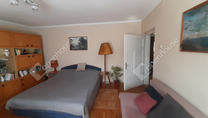 31. kép | Eladó Családi ház, Nagykanizsa (#180380)