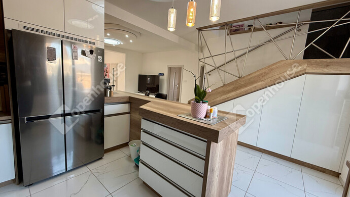 57. kép | Eladó Családi ház, Siófok (#180698)