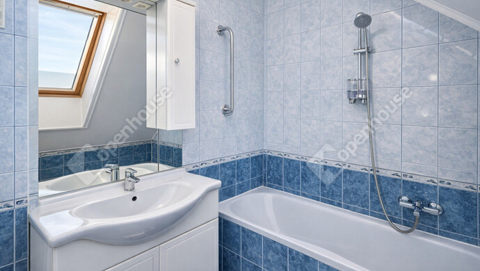 5. kép | Eladó Társasházi lakás, Szeged (#181011)