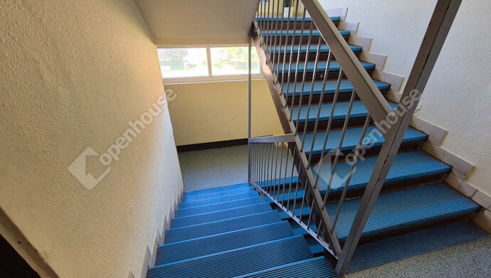 12. kép | Eladó Társasházi lakás, Miskolc (#181099)