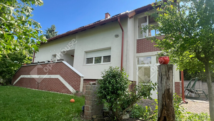 4. kép | Eladó Családi ház, Győr (#175189)