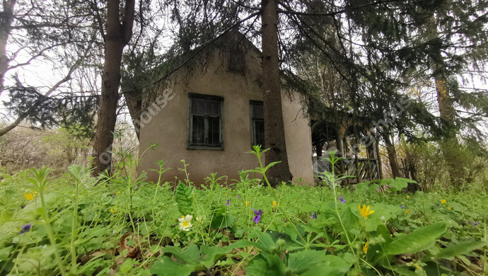 42. kép | Eladó Nyaraló, Homokkomárom (#175260)