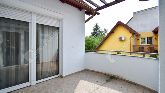 8. kép | Eladó Társasházi lakás, Szeged (#175640)
