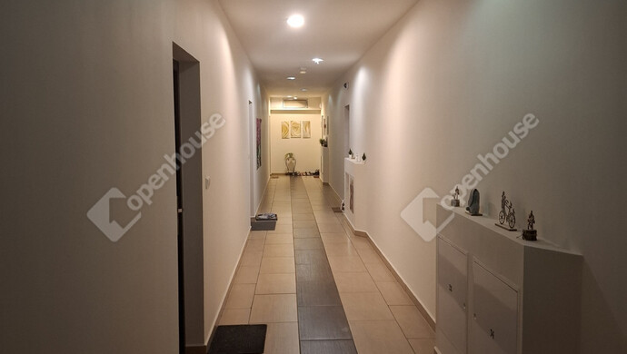 17. kép | Eladó Téglaépítésű lakás, Üllő (#176267)