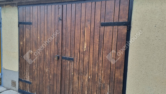 5. kép | Eladó Garázs, Győr (#176294)