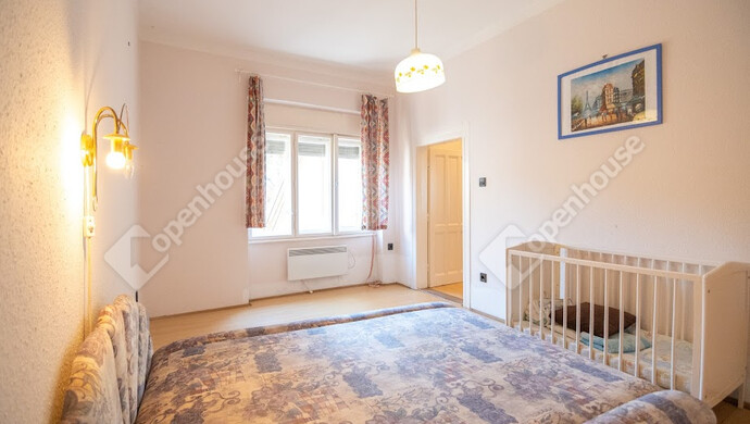 11. kép | Eladó Családi ház, Alsóörs (#176805)