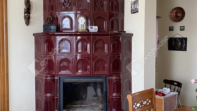 26. kép | Eladó Ikerház, Pápa (#177050)