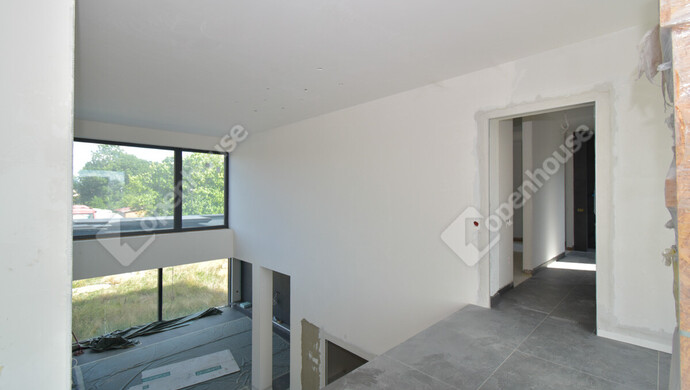 23. kép | Eladó Családi ház, Szeged (#177199)