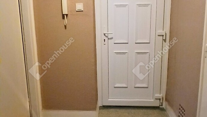 1. kép | Eladó Társasházi lakás, Zalaegerszeg (#177323)