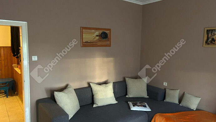 29. kép | Eladó Családi ház, Répcelak (#177469)