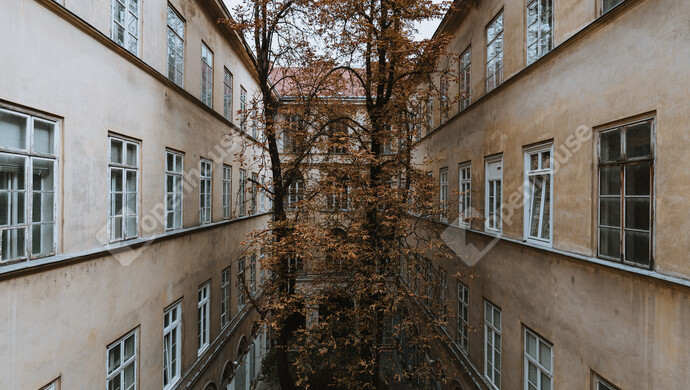 19. kép | Eladó Téglaépítésű lakás, Budapest V. Ker. (#177929)