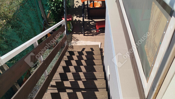 14. kép | Eladó Ikerház, Pécel (#177973)