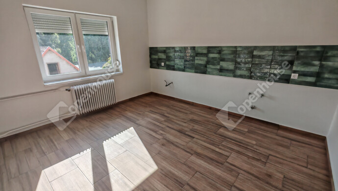 12. kép | Eladó Családi ház, Lengyeltóti (#178112)