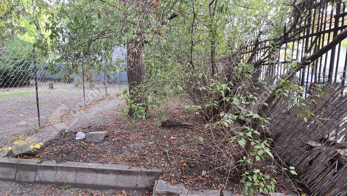 1. kép | Eladó Téglaépítésű lakás, Budapest VIII. Ker. (#178173)