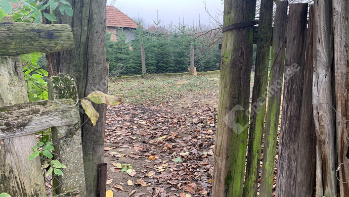 77. kép | Eladó Családi ház, Murakeresztúr (#178378)