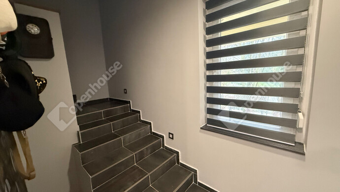 14. kép | Eladó Családi ház, Zalaegerszeg (#178379)