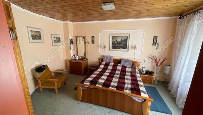 5. kép | Eladó Családi ház, Kisbér (#178396)