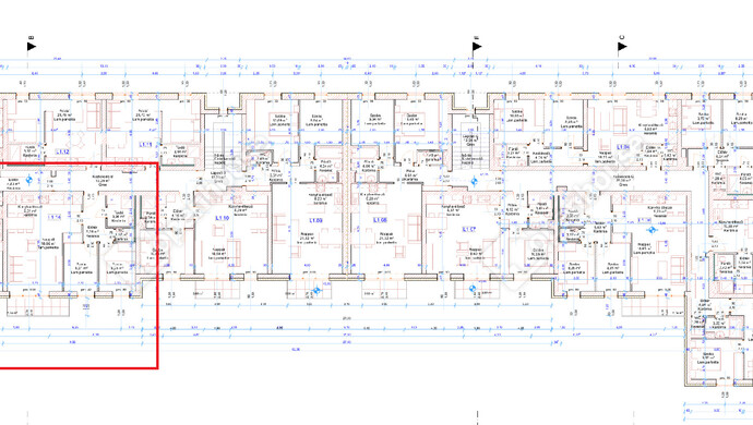 1. kép | Eladó Társasházi lakás, Győr (#178561)