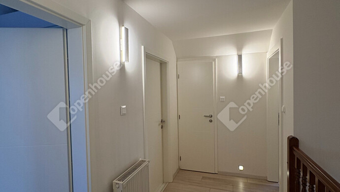 15. kép | Eladó Családi ház, Abda (#178574)