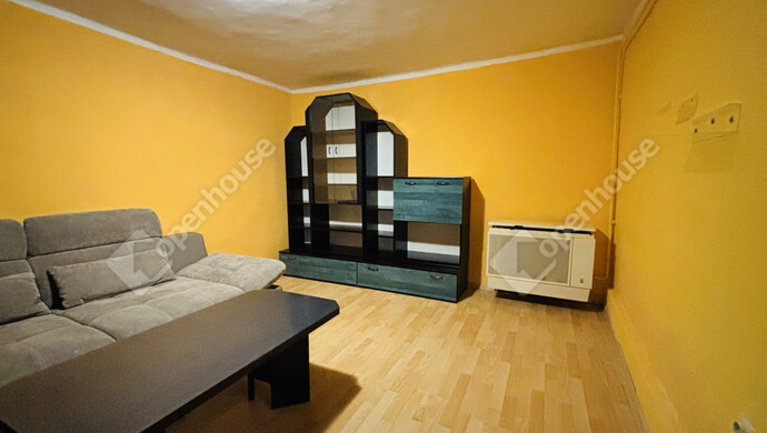 11. kép | Eladó Házrész, Szeged (#178622)