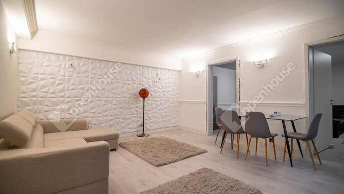 12. kép | Eladó Téglaépítésű lakás, Budapest XIV. Ker. (#178175)