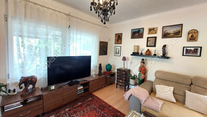 5. kép | Eladó Családi ház, Balatonföldvár (#179105)