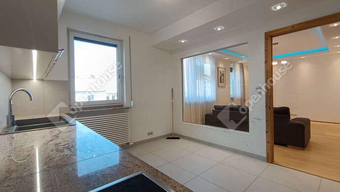 3. kép | Eladó Társasházi lakás, Sopron (#179133)