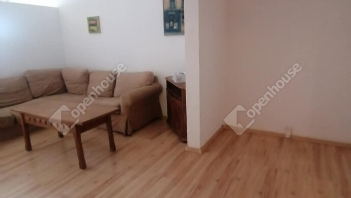 11. kép | Eladó Társasházi lakás, Győr (#179233)