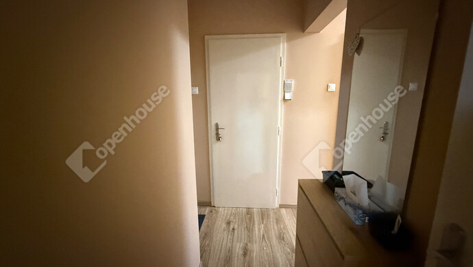 15. kép | Eladó Társasházi lakás, Zalaegerszeg (#179411)