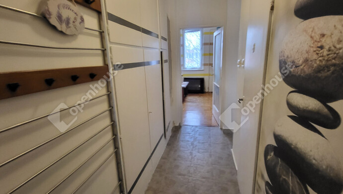 14. kép | Eladó Társasházi lakás, Szeged (#179529)