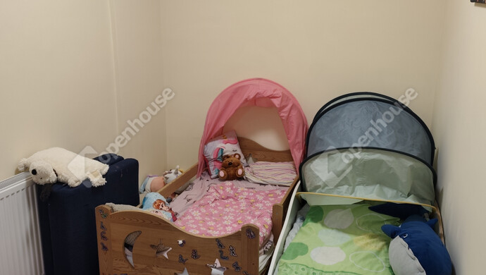 8. kép | Eladó Téglaépítésű lakás, Nagykanizsa (#179669)