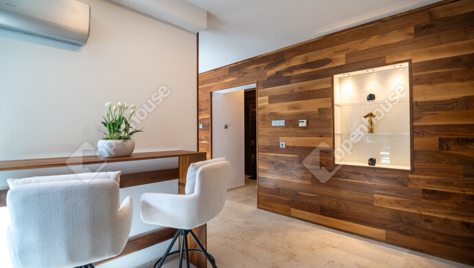 38. kép | Eladó Családi ház, Nagykovácsi (#179856)