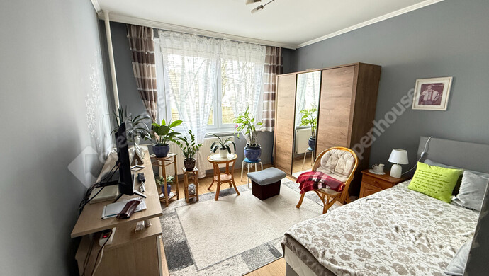 4. kép | Eladó Társasházi lakás, Miskolc (#179793)