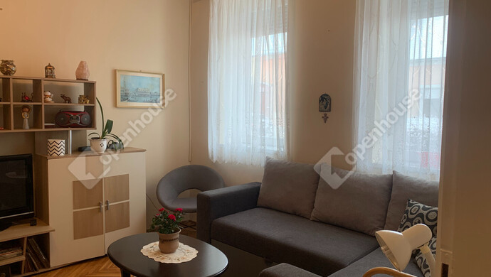 24. kép | Eladó Családi ház, Nagykanizsa (#179930)