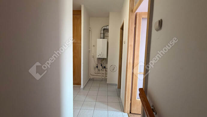 56. kép | Eladó Sorház, Keszthely (#180248)