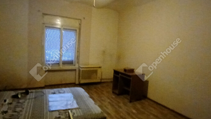 29. kép | Eladó Családi ház, Vasvár (#180644)