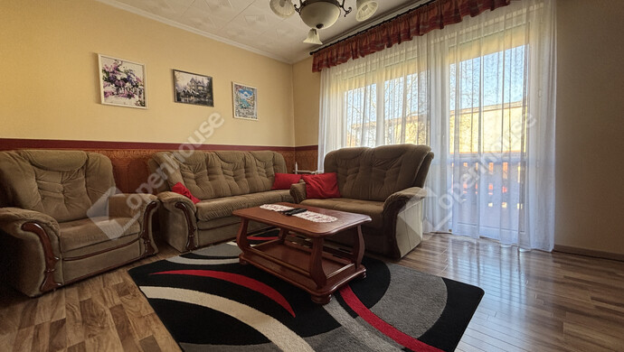 1. kép | Eladó Családi ház, Debrecen (#180688)