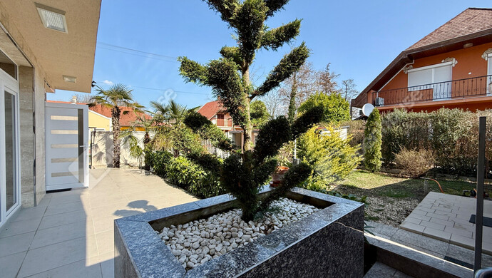 13. kép | Eladó Családi ház, Siófok (#180698)