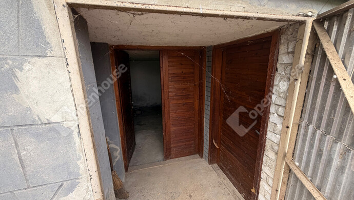 9. kép | Eladó Zárt kert, Egervár (#180702)